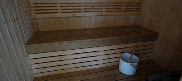 3 bedrooms Villa in Phuket, Thailand No. 8453 23