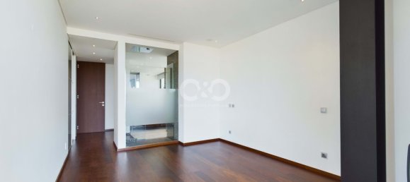 Villa de 3 dormitorios en Lagos, Portugal No. 132109 15