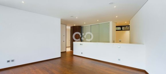 Villa de 3 dormitorios en Lagos, Portugal No. 132109 33