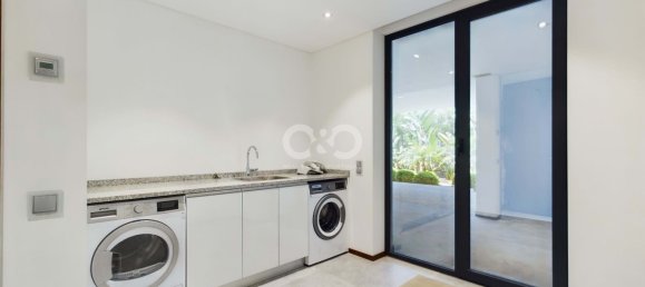 Villa de 3 dormitorios en Lagos, Portugal No. 132109 41