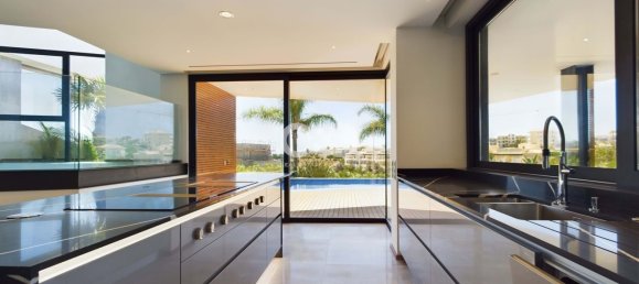 Villa de 3 dormitorios en Lagos, Portugal No. 132109 13