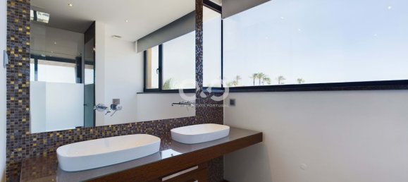 Villa de 3 dormitorios en Lagos, Portugal No. 132109 27