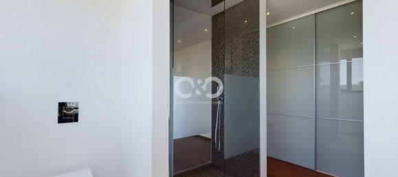 Villa de 3 dormitorios en Lagos, Portugal No. 132109 43