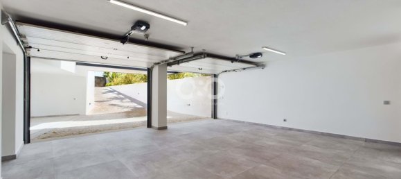 Villa de 3 dormitorios en Lagos, Portugal No. 132109 37