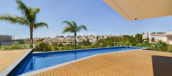 Villa de 3 dormitorios en Lagos, Portugal No. 132109 9