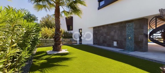 Villa de 3 dormitorios en Lagos, Portugal No. 132109 23