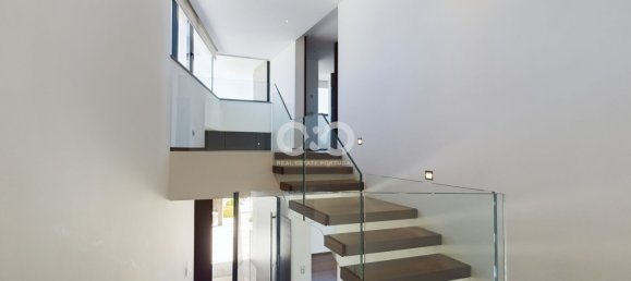 Villa de 3 dormitorios en Lagos, Portugal No. 132109 39