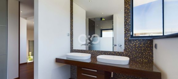 Villa de 3 dormitorios en Lagos, Portugal No. 132109 26