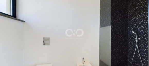 Villa de 3 dormitorios en Lagos, Portugal No. 132109 18