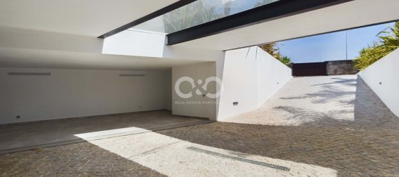 Villa de 3 dormitorios en Lagos, Portugal No. 132109 38