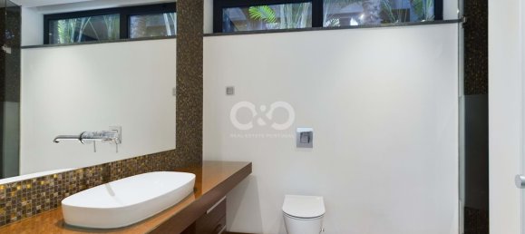 Villa de 3 dormitorios en Lagos, Portugal No. 132109 28