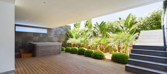 Villa de 3 dormitorios en Lagos, Portugal No. 132109 25