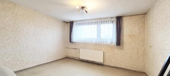 7-Zimmer Haus in Baden-Württemberg, Germany, Nr. 5248 22