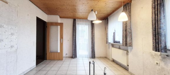 7-Zimmer Haus in Baden-Württemberg, Germany, Nr. 5248 10