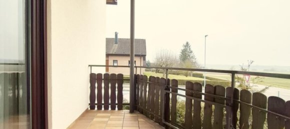 7-Zimmer Haus in Baden-Württemberg, Germany, Nr. 5248 8