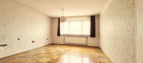 7-Zimmer Haus in Baden-Württemberg, Germany, Nr. 5248 9