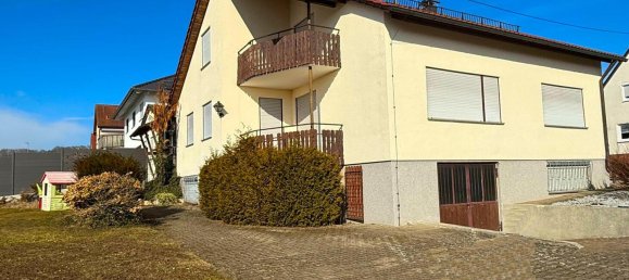 7-Zimmer Haus in Baden-Württemberg, Germany, Nr. 5248 3