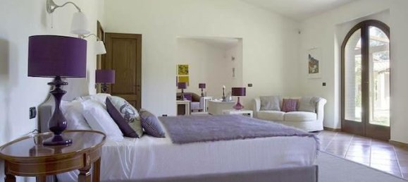 Villa T6 em Amelia, Italy N.º 52852 10