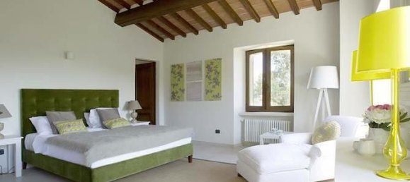 Villa T6 em Amelia, Italy N.º 52852 8