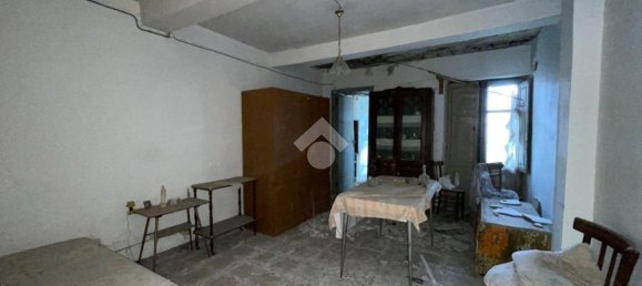 2 Schlafzimmer Haus in Milazzo, Italy, Nr. 51885 13