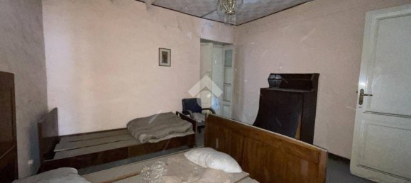 2 Schlafzimmer Haus in Milazzo, Italy, Nr. 51885 14