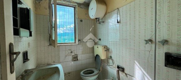 2 Schlafzimmer Haus in Milazzo, Italy, Nr. 51885 19