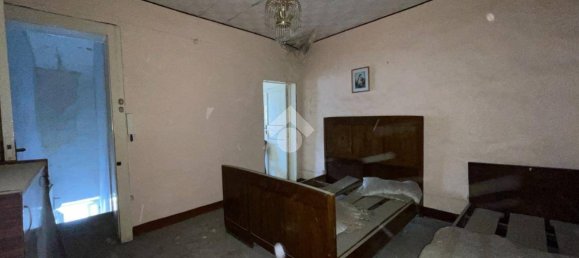 2 Schlafzimmer Haus in Milazzo, Italy, Nr. 51885 18