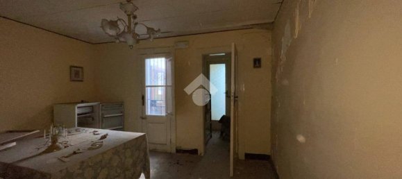 2 Schlafzimmer Haus in Milazzo, Italy, Nr. 51885 15