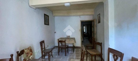 2 Schlafzimmer Haus in Milazzo, Italy, Nr. 51885 2