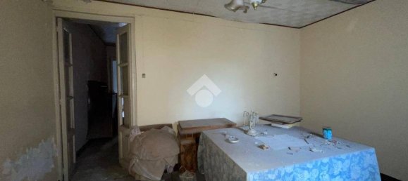 2 Schlafzimmer Haus in Milazzo, Italy, Nr. 51885 5