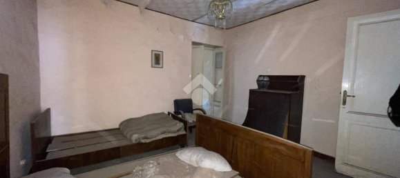 2 Schlafzimmer Haus in Milazzo, Italy, Nr. 51885 16