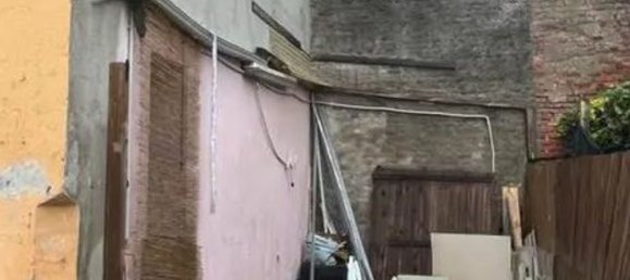 Квартира с 3 комнатами в Меда, Италия № 95592 18