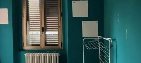 Квартира с 3 комнатами в Меда, Италия № 95592 25