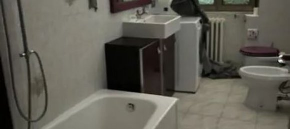 Квартира с 3 комнатами в Меда, Италия № 95592 11