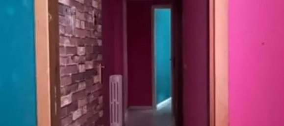 Квартира с 3 комнатами в Меда, Италия № 95592 10