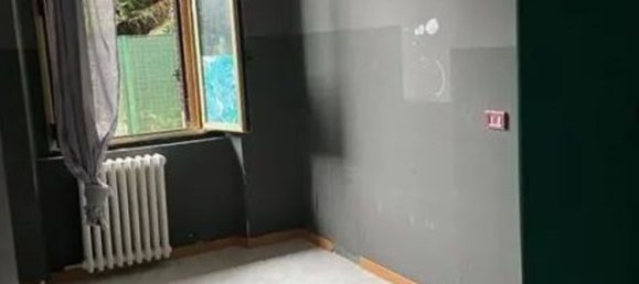 Квартира с 3 комнатами в Меда, Италия № 95592 13