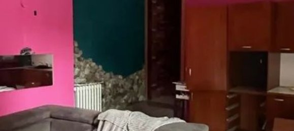 Квартира с 3 комнатами в Меда, Италия № 95592 21