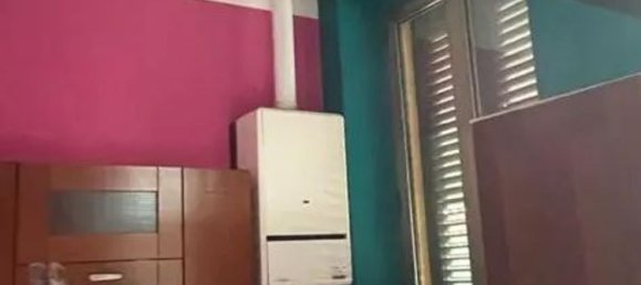 Квартира с 3 комнатами в Меда, Италия № 95592 22