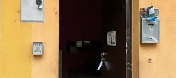 Квартира с 3 комнатами в Меда, Италия № 95592 19