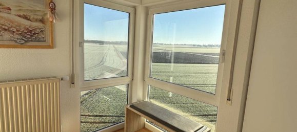 Duplex T3 em Boblingen, Germany N.º 25074 5