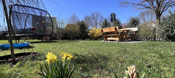 Duplex T3 em Boblingen, Germany N.º 25074 14