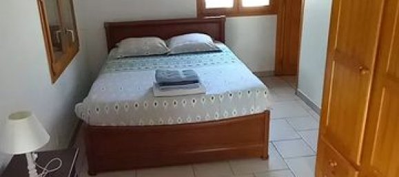 3 Schlafzimmer Haus in La Ferte-Saint-Cyr, France, Nr. 63158 19