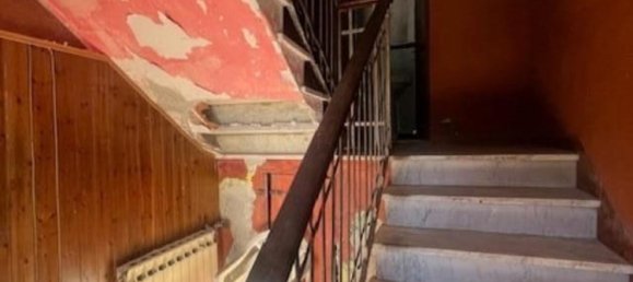 4غرفة منزل في Sarzana, Italy رقم 263413 7