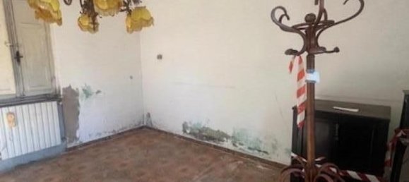 4غرفة منزل في Sarzana, Italy رقم 263413 6