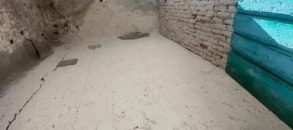 4غرفة منزل في Sarzana, Italy رقم 263413 14