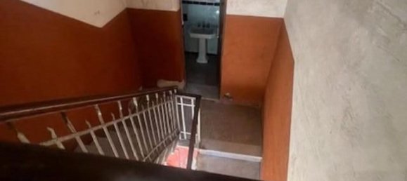 4غرفة منزل في Sarzana, Italy رقم 263413 9