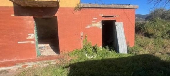 4غرفة منزل في Sarzana, Italy رقم 263413 3