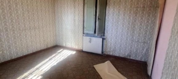 4غرفة منزل في Sarzana, Italy رقم 263413 13