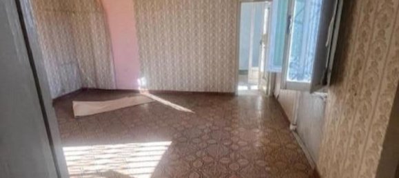 4غرفة منزل في Sarzana, Italy رقم 263413 11