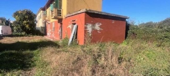 4غرفة منزل في Sarzana, Italy رقم 263413 4